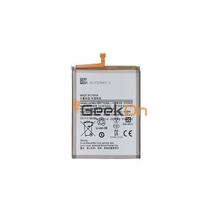 Μπαταρία EB-BM526ABS για Samsung Galaxy A23 5G / M23 5G / M33 / M52 5G / M53 5G 5000mAh