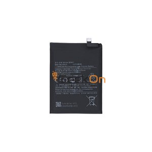 Μπαταρία BM4Y για Xiaomi Poco F3 / Mi 11i 4520mAh
