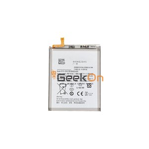 Μπαταρία EB-BN985ABY για Samsung Galaxy Note 20 Ultra 4500mAh