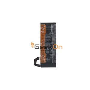 Μπαταρία BM4N 4780mAh για Xiaomi Mi 10 5G / 10S 4780mAh