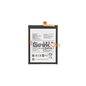 Μπαταρία TLP048A1  /  TLP048A8  /  TLP048A7 για Alcatel 3X 2020 / TCL 405 / 20L / 20 SE / 306 / 20 XE / 30 SE / 30E / 30 XL 5000mAh