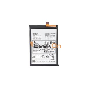 Μπαταρία TLP049B7 για TCL 30 Plus 5010mAh