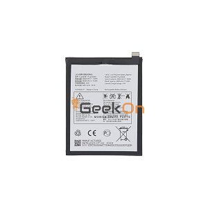 Μπαταρία TLP030K7 για Alcatel 1s 5024 3060mAh
