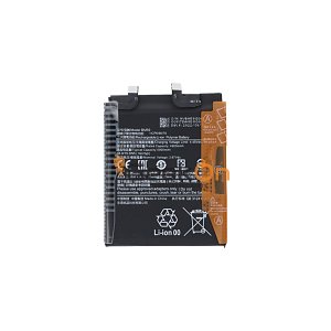 Μπαταρία BM59 για Xiaomi 11T 5000mAh