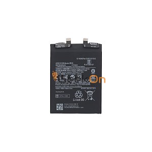 Μπαταρία BP45 για Xiaomi 12 Pro 4600mAh