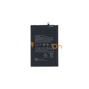 Μπαταρία BN5G για Xiaomi Redmi 10C / 10A 5000mAh