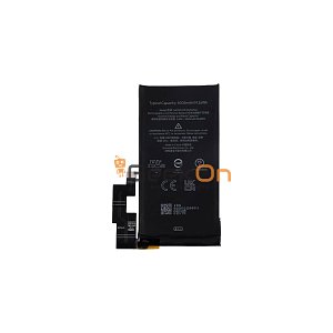 Μπαταρία Για Google Pixel 6 Pro G63QN 5003mah