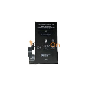 Μπαταρία Για Google Pixel 7 Pro GMF5Z 5000mah