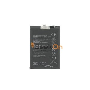 Μπαταρία HB476594EGW Για Huawei Honor X6a / X6b / 200 smart 5100mAh