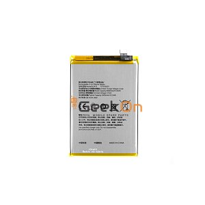 Μπαταρία  BLPA19 Για Oppo A58 4G (CPH2577) / A38 4G (CPH2579) 5000mAh