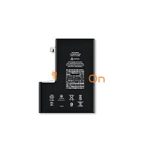 Diagnosable Μπαταρία Για iPhone 12 Pro Max 3687mAh