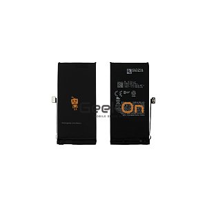 Diagnosable Μπαταρία Για iPhone 13 3227mAh