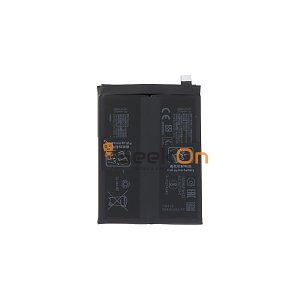 Μπαταρία BLPA51 Για Realme GT 6T RMX3853 5500mAh