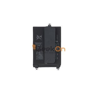 Μπαταρία BLP987 Για Realme GT3 RMX3709 4600mAh