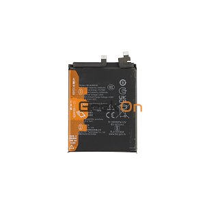 Μπαταρία HB516585EIW Για Honor 200 Pro 5200mAh