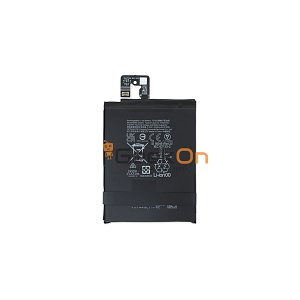 Μπαταρία G526Q Για Google Pixel 9a 5100mAh