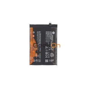 Μπαταρία BN70 Για Redmi 15 4G 5G / Poco M7 4G