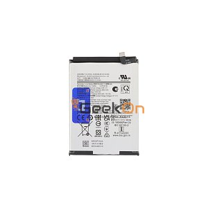 Μπαταρία HQ-7160SS Για Samsung Galaxy A06 4G / 5G