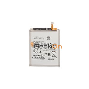 Μπαταρία EB-BS938ABY Για Samsung Galaxy S25 Ultra 5000mAh