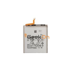 Μπαταρία EB-BS936ABY Για Samsung Galaxy S25 Plus /S25 FE 4900mAh