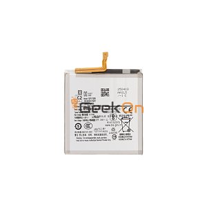 Μπαταρία EB-BS931ABY Για Samsung Galaxy S25 4000mAh