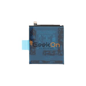 Μπαταρία GVYZ7 Για Google Pixel 9 / 9 Pro