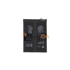 Μπαταρία BLPA97 Για OnePlus Nord 4