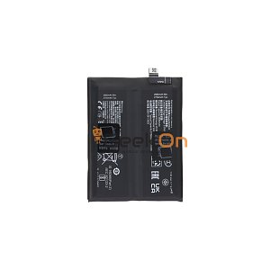 Μπαταρία BLPA33 Για OnePlus 12R