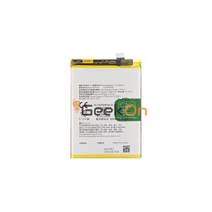 Μπαταρία BLPA41 Για Oppo Reno11 F CPH2603