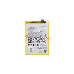 Μπαταρία PC50 Για Motorola Moto E14 / G14 / G54