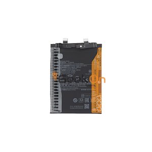 Μπαταρία BM5W Για Xiaomi 14T Pro