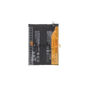 Μπαταρία BN5Y Για Xiaomi Redmi Note 14 Pro 4G