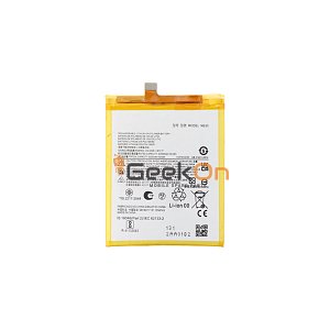 Μπαταρία NE50 Για Motorola Moto G52 / G82 / G72