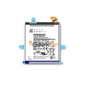 Γνήσια Μπαταρία Samsung EB-BA920ABU Για Galaxy A9 2018 A920 3800mAh GH82-18306A (Service Pack)