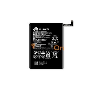 Γνήσια Μπαταρία Huawei HB396689ECW Για Mate 9 / Mate 9 Pro 3900mAh 24022291 (Service Pack)