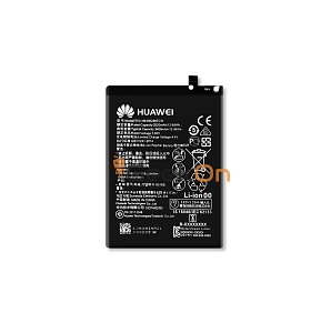 Γνήσια Mπαταρία Huawei HB396286ECW Για P Smart 2019 / Honor 10 Lite / Honor 20 Lite 3400mAh 24022919 (Service Pack)