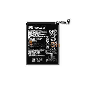 Γνήσια Μπαταρία Huawei HB436380ECW Για P30 3650mAh 24022804 (Service Pack)