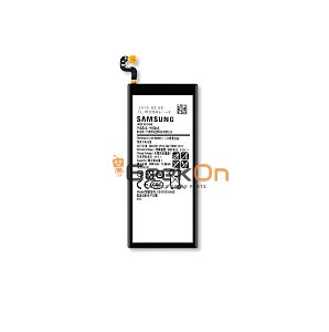 Γνήσια Μπαταρία Samsung EB-BG935ABE Για Galaxy S7 Edge G935F 3600mAh GH43-04575B (Service Pack)