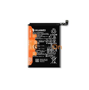 Γνήσια Μπαταρία Huawei HB486586ECW Για P40 Lite / Mate 30 4100mAh 24023099 (Service Pack)