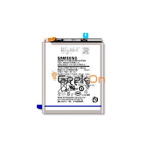 Γνήσια Μπαταρία Samsung EB-BG977ABU Για Galaxy S10 5G G977F 4500mAh GH82-19750A (Service Pack)