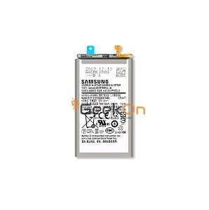 Γνήσια Μπαταρία Samsung EB-BG970ABU Για Galaxy S10e G970F 3100mAh GH82-18825A (Service Pack)