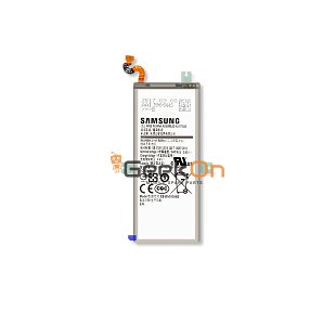 Γνήσια Μπαταρία Samsung EB-BN950ABE Για Galaxy Note 8 N950F 3300mAh GH82-15090A (Service Pack)