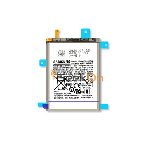 Γνήσια Μπαταρία Samsung EB-BN980ABY Για Galaxy Note 20  4G 5G N980 / N981 4300mAh GH82-23496A (Service Pack)