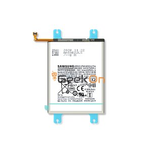 Γνήσια Μπαταρία Samsung EB-BA426ABY Για Galaxy A42 / A32 5G / A72 A426 / A326 / A726 / A725 5000mAh GH82-24377A (Service Pack)