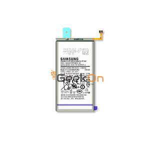 Γνήσια Μπαταρία Samsung EB-BG973ABU Για Galaxy S10 G973 3400mAh GH82-18826A (Service Pack)