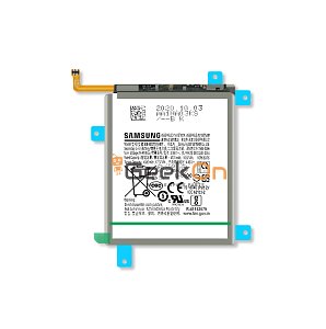 Γνήσια Μπαταρία Samsung EB-BG781ABY Για Galaxy S20 FE G780 /S20 FE 5G G781 /A52 A525 /A52 5G A526 /A52S A528 4500mAh GH82-24205A (Service Pack)