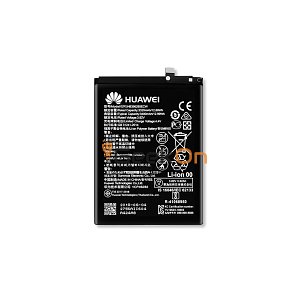 Γνήσια Μπαταρία Huawei HB396285ECW Για P20 / Honor 10 3400mAh 24022573 (Service Pack)