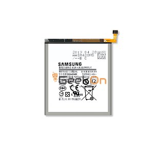 Γνήσια Μπαταρία Samsung EB-BA405ABE Για Galaxy A40 A405 3100mAh GH82-19582A (Service Pack)
