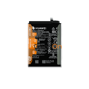 Γνήσια Μπαταρία Huawei HB486486ECW P30 Pro / Mate 20 Pro 4200mAh 24022946 (Service Pack)