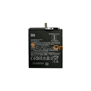 Γνήσια Μπαταρία BN39 Για Xiaomi Mi Play 4030mAh 46BN39A020H8 (Service Pack)